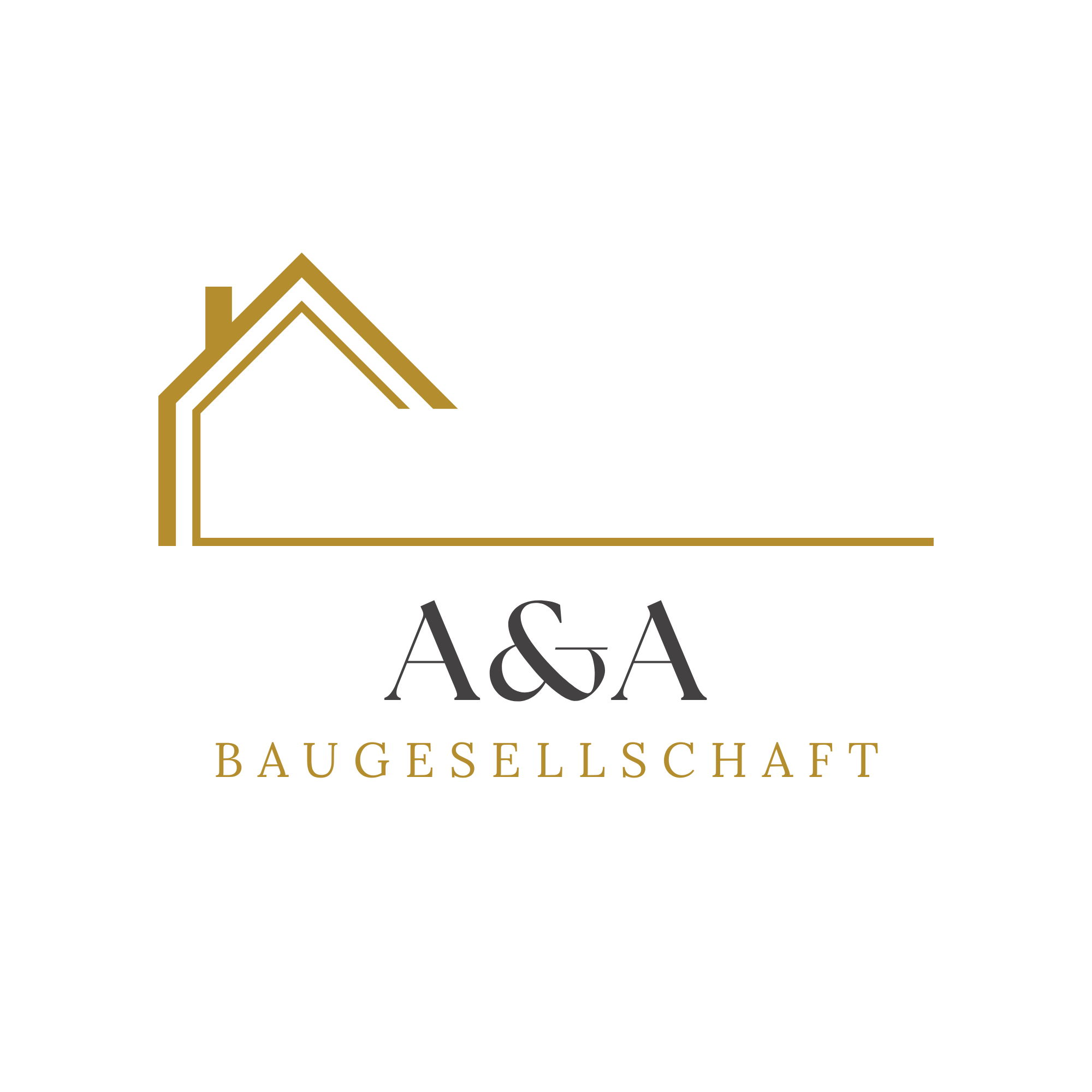 A&A Baugesellschaft mbH